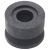 Buchse rahmen passend für LEXUS GX, TOYOTA 4 RUNNER, TOYOTA FJ CRUISER, TOYOTA LAND CRUISER PRADO, TOYOTA LAND CRUISER VAN, TOYOTA (FAW) LAND CRUISER PRADO