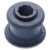 Buchse rahmen passend für LEXUS GX, TOYOTA 4 RUNNER, TOYOTA FJ CRUISER, TOYOTA LAND CRUISER PRADO