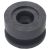 Buchse rahmen passend für LEXUS GX, TOYOTA 4 RUNNER, TOYOTA FJ CRUISER, TOYOTA LAND CRUISER PRADO, TOYOTA LAND CRUISER VAN, TOYOTA (FAW) LAND CRUISER PRADO