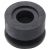 Buchse rahmen passend für LEXUS GX, TOYOTA 4 RUNNER, TOYOTA FJ CRUISER, TOYOTA LAND CRUISER PRADO, TOYOTA LAND CRUISER VAN, TOYOTA (FAW) LAND CRUISER PRADO