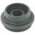 Gummilager für kühlermontage passend für LEXUS CT, LEXUS ES, LEXUS HS, LEXUS RX, TOYOTA ALPHARD, TOYOTA ALPHARD / VELLFIRE, TOYOTA AURION, TOYOTA AURIS, TOYOTA AVALON, TOYOTA AVENSIS VERSO, TOYOTA CALDINA, TOYOTA CAMRY, TOYOTA CEL
