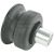 Buchse rahmen passend für LEXUS GX, LEXUS LX, TOYOTA 4 RUNNER, TOYOTA LAND CRUISER 200, TOYOTA LAND CRUISER PRADO, TOYOTA LAND CRUISER VAN, TOYOTA (FAW) LAND CRUISER 200, TOYOTA (FAW) LAND CRUISER PRADO