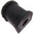 Stabigummi hinten passend für TOYOTA CAMRY, TOYOTA CARINA, TOYOTA CARINA ED, TOYOTA CELICA, TOYOTA COROLLA, TOYOTA COROLLA LEVIN, TOYOTA CORONA, TOYOTA SPRINTER, TOYOTA SPRINTER CARIB, TOYOTA SPRINTER CIELO, TOYOTA VISTA