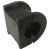 Stabilisatorlager vorne passend für LEXUS LX, TOYOTA LAND CRUISER, TOYOTA LAND CRUISER 100, TOYOTA LAND CRUISER 80, TOYOTA (FAW) LAND CRUISER 100