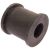 Stabigummi hinten passend für LEXUS ES, LEXUS RX, TOYOTA CALDINA, TOYOTA CAMRY, TOYOTA CORONA, TOYOTA HARRIER, TOYOTA MARK II, TOYOTA SOLARA, TOYOTA WINDOM