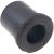 Buchse blattfeder hinten passend für TOYOTA 4 RUNNER, TOYOTA DELIBOY, TOYOTA DYNA, TOYOTA DYNA 100, TOYOTA DYNA 150, TOYOTA HIACE, TOYOTA HILUX, TOYOTA KIJANG, TOYOTA LITEACE, TOYOTA PICKUP, TOYOTA QUALIS, TOYOTA QUICK DELIVERY, T