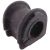 Stabilisatorlager vorne passend für LEXUS GS, LEXUS IS, TOYOTA CROWN, TOYOTA MARK X, TOYOTA (FAW) CROWN ROYAL, TOYOTA (FAW) REIZ