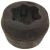 Gummibuchse für stossdämpfer hinten passend für LEXUS LX, TOYOTA 4 RUNNER, TOYOTA HIACE, TOYOTA HILUX, TOYOTA LAND CRUISER, TOYOTA LAND CRUISER 100, TOYOTA LAND CRUISER 80, TOYOTA TACOMA
