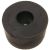 Gummibuchse für stossdämpfer hinten passend für LEXUS LX, TOYOTA COASTER, TOYOTA LAND CRUISER, TOYOTA LAND CRUISER 100, TOYOTA LAND CRUISER 80