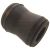 Gummibuchse für stossdämpfer hinten passend für TOYOTA BLIZZARD, TOYOTA CARINA, TOYOTA CELICA, TOYOTA COROLLA, TOYOTA CORONA, TOYOTA CRESSIDA, TOYOTA CRESTA, TOYOTA CROWN, TOYOTA DELIBOY, TOYOTA DYNA, TOYOTA DYNA 100, TOYOTA DYNA
