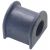 Stabigummi hinten passend für LEXUS GX, TOYOTA 4 RUNNER, TOYOTA CARINA, TOYOTA CELICA, TOYOTA COROLLA, TOYOTA CORONA, TOYOTA HILUX, TOYOTA LAND CRUISER PRADO, TOYOTA SPRINTER