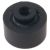 Gummibuchse für stossdämpfer hinten passend für TOYOTA 4 RUNNER, TOYOTA HILUX, TOYOTA LAND CRUISER 90, TOYOTA T100, TOYOTA TUNDRA