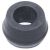 Gummibuchse für stossdämpfer hinten passend für LAND ROVER DEFENDER, LAND ROVER DISCOVERY, LAND ROVER RANGE ROVER, TOYOTA 4 RUNNER, TOYOTA COASTER, TOYOTA DYNA, TOYOTA DYNA 200, TOYOTA DYNA 250, TOYOTA FORTUNER, TOYOTA HIACE, TOYO