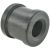 Gummilager für stabilisator passend für LEXUS LX, TOYOTA LAND CRUISER 200, TOYOTA (FAW) LAND CRUISER 200