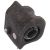 Stabilisatorlager rechts vorne passend für TOYOTA AURIS, TOYOTA AVENSIS, TOYOTA COROLLA, TOYOTA COROLLA RUMION, TOYOTA RAV 4, TOYOTA (FAW) COROLLA, TOYOTA (FAW) RAV4