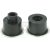 Koppelstange stabilisator hinten reparatursatz passend für LEXUS CT, LEXUS HS, TOYOTA AURIS, TOYOTA AVENSIS, TOYOTA BLADE, TOYOTA COROLLA RUMION, TOYOTA MARK X ZIO, TOYOTA RAV 4, TOYOTA SAI, TOYOTA ZELAS, TOYOTA (FAW) RAV4