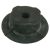 Gummibuchse für stossdämpfer hinten passend für SCION iQ, TOYOTA AQUA, TOYOTA COROLLA, TOYOTA IQ, TOYOTA PORTE, TOYOTA PRIUS C, TOYOTA RACTIS, TOYOTA URBAN CRUISER, TOYOTA VERSO S, TOYOTA YARIS, TOYOTA YARIS ATIV, TOYOTA YARIS / V