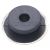 Gummibuchse für stossdämpfer hinten passend für SCION iQ, TOYOTA AQUA, TOYOTA bB, TOYOTA COROLLA, TOYOTA ECHO, TOYOTA IQ, TOYOTA IST, TOYOTA PLATZ, TOYOTA PORTE, TOYOTA PRIUS C, TOYOTA RACTIS, TOYOTA URBAN CRUISER, TOYOTA VERSO S,