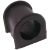 Stabilisatorlager vorne passend für TOYOTA 4 RUNNER, TOYOTA CARINA, TOYOTA CARINA ED, TOYOTA CELICA, TOYOTA CENTURY, TOYOTA CORONA, TOYOTA CROWN, TOYOTA HILUX, TOYOTA KIJANG, TOYOTA LAND CRUISER 80, TOYOTA LITEACE, TOYOTA MASTER A