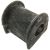 Stabilisatorlager vorne passend für LEXUS ES, TOYOTA AVALON, TOYOTA CAMRY, TOYOTA MARK II, TOYOTA SOLARA, TOYOTA WINDOM