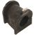 Stabilisatorlager vorne passend für TOYOTA 4 RUNNER, TOYOTA FJ CRUISER, TOYOTA LAND CRUISER PRADO
