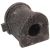 Stabigummi hinten passend für TOYOTA CARINA ED, TOYOTA CELICA, TOYOTA CORONA, TOYOTA CURREN