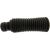 Universal-faltenbalg mit stossfänger, stossdämpfer passend für ACURA INTEGRA, ACURA TL, ACURA VIGOR, BMW 1, BUICK VERANO, CHEVROLET CRUZE, CHEVROLET ORLANDO, CHEVROLET VOLT, CHEVROLET (SGM) CRUZE, HOLDEN CRUZE, HONDA ACCORD, HONDA