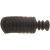 Universal-faltenbalg mit stossfänger, stossdämpfer passend für AUDI A3, INFINITI G, INFINITI I30, INFINITI M45, INFINITI Q45, MAZDA 2, MAZDA CX-5, MAZDA VERISA, NISSAN 100NX, NISSAN 350Z, NISSAN ALMERA, NISSAN ALTIMA, NISSAN CEDRI