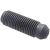 Universal-faltenbalg mit stossfänger, stossdämpfer passend für BMW 1, BMW 3, CHRYSLER 200, CHRYSLER SEBRING, CITROEN BERLINGO, CITROEN BERLINGO / BERLINGO FIRST, CITROEN BERLINGO MULTISPACE, CITROEN C3, CITROEN C3 AIRCROSS, CITROE