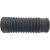 Faltenbalg für stoßdämpfer hinten passend für TOYOTA CARINA, TOYOTA CARINA ED, TOYOTA CELICA, TOYOTA COROLLA, TOYOTA COROLLA LEVIN, TOYOTA CORONA, TOYOTA CURREN, TOYOTA SPRINTER, TOYOTA SPRINTER CARIB, TOYOTA SPRINTER CIELO