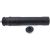 Faltenbalg für stoßdämpfer hinten passend für LEXUS CT, LEXUS HS, TOYOTA ALPHARD, TOYOTA AURIS, TOYOTA AVENSIS VERSO, TOYOTA BLADE, TOYOTA COROLLA, TOYOTA COROLLA RUMION, TOYOTA ISIS, TOYOTA MIRAI, TOYOTA NOAH/VOXY, TOYOTA PREVIA,