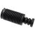 Faltenbalg für stoßdämpfer hinten passend für NISSAN ALMERA, NISSAN MICRA, NISSAN NOTE, NISSAN VERSA, NISSAN (DFAC) MARCH, NISSAN (DFAC) SUNNY, TOYOTA COROLLA, TOYOTA SPRINTER, TOYOTA SPRINTER CARIB