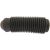 Universal-faltenbalg mit stossfänger, stossdämpfer passend für BMW 1, BMW 3, CHRYSLER 200, CHRYSLER SEBRING, CITROEN BERLINGO, CITROEN BERLINGO / BERLINGO FIRST, CITROEN BERLINGO MULTISPACE, CITROEN C3, CITROEN C3 AIRCROSS, CITROE