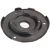 Federteller oben passend für LEXUS ES, LEXUS RX, TOYOTA ALPHARD, TOYOTA AURION, TOYOTA AVALON, TOYOTA CAMRY, TOYOTA HARRIER, TOYOTA HIGHLANDER / KLUGER, TOYOTA PREVIA, TOYOTA SIENNA, TOYOTA SOLARA, TOYOTA WINDOM, TOYOTA (GAC) CAMR