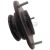 Domlager federbeinlager federbeinstützlager vorne passend für TOYOTA COROLLA, TOYOTA COROLLA LEVIN, TOYOTA SPRINTER, TOYOTA SPRINTER CARIB, TOYOTA SPRINTER CIELO