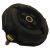 Domlager federbeinlager federbeinstützlager hinten passend für TOYOTA COROLLA II, TOYOTA CORSA, TOYOTA PASEO, TOYOTA RAUM, TOYOTA SOLUNA, TOYOTA STARLET, TOYOTA TERCEL