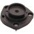 Domlager federbeinlager federbeinstützlager hinten passend für TOYOTA CALDINA, TOYOTA CARINA, TOYOTA CARINA E, TOYOTA CORONA