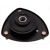 Domlager federbeinlager federbeinstützlager vorne passend für TOYOTA bB, TOYOTA ECHO, TOYOTA IST, TOYOTA PLATZ, TOYOTA PORTE, TOYOTA PROBOX / SUCCEED, TOYOTA RAUM, TOYOTA SIENTA, TOYOTA WILL CYPHA, TOYOTA YARIS, TOYOTA YARIS VERSO