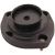 Domlager federbeinlager federbeinstützlager hinten links passend für TOYOTA COROLLA, TOYOTA COROLLA LEVIN, TOYOTA SPRINTER, TOYOTA SPRINTER CARIB, TOYOTA SPRINTER CIELO