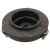 Domlager federbeinlager federbeinstützlager vorne passend für TOYOTA FORTUNER, TOYOTA HILUX, TOYOTA INNOVA, TOYOTA INNOVA / KIJANG INNOVA