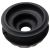 Domlager federbeinlager federbeinstützlager vorne passend für TOYOTA AQUA, TOYOTA COROLLA, TOYOTA PORTE, TOYOTA PRIUS C, TOYOTA RACTIS, TOYOTA URBAN CRUISER, TOYOTA VERSO S, TOYOTA YARIS, TOYOTA YARIS / VIOS