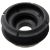 Domlager federbeinlager federbeinstützlager vorne passend für TOYOTA AQUA, TOYOTA COROLLA, TOYOTA PORTE, TOYOTA PRIUS C, TOYOTA RACTIS, TOYOTA URBAN CRUISER, TOYOTA VERSO S, TOYOTA YARIS, TOYOTA YARIS / VIOS