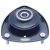 Domlager federbeinlager federbeinstützlager vorne passend für TOYOTA ECHO, TOYOTA PLATZ, TOYOTA YARIS, TOYOTA YARIS VERSO, TOYOTA YARIS VERSO VAN, TOYOTA (FAW) VIOS