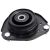 Domlager federbeinlager federbeinstützlager vorne (hydraulisch) passend für TOYOTA CALDINA, TOYOTA CARINA, TOYOTA CARINA E, TOYOTA CORONA