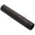Buchse für lager passend für TOYOTA 4 RUNNER, TOYOTA FJ CRUISER, TOYOTA FORTUNER, TOYOTA HILUX, TOYOTA INNOVA, TOYOTA INNOVA / KIJANG INNOVA