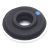 Dichtung, ventildeckel-schrauben passend für ACURA LEGEND, ACURA RL, ACURA TL, ACURA VIGOR, HONDA ACCORD, HONDA ASCOT, HONDA INSPIRE, HONDA LEGEND, HONDA ODYSSEY, HONDA PRELUDE, HONDA RAFAGA, HONDA SHUTTLE