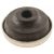 Dichtung, ventildeckel-schrauben passend für HONDA ACCORD, HONDA CAPA, HONDA CITY, HONDA CIVIC, HONDA CRX, HONDA DOMANI, HONDA HR-V, HONDA INTEGRA, HONDA LOGO, HONDA ORTHIA / PARTNER