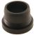 Dichtung wischermotor passend für DAIHATSU CHARADE, DAIHATSU CUORE, DAIHATSU DELTA, DAIHATSU DELTA WIDE, DAIHATSU EXTOL, DAIHATSU FEROZA, DAIHATSU GRAN MOVE, DAIHATSU HIJET, DAIHATSU MOVE, DAIHATSU ROCKY, DAIHATSU SIRION, DAIHATSU