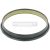 Dichtung unterdruckpumpe passend für FORD MONDEO, FORD RANGER, FORD TRANSIT, FORD TRANSIT TOURNEO, FORD AUSTRALIA RANGER, FORD AUSTRALIA TOURNEO CUSTOM, FORD USA RANGER
