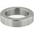 Ring passend für JEEP CHEROKEE, JEEP GRAND CHEROKEE, JEEP WRANGLER
